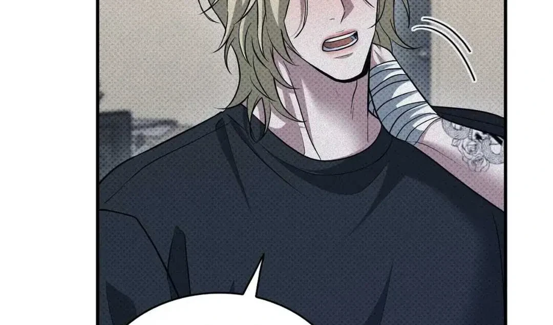 Chapter 18, page 75
