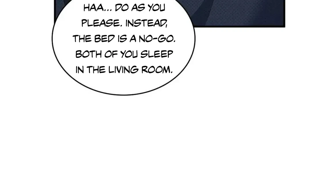 Chapter 18, page 76