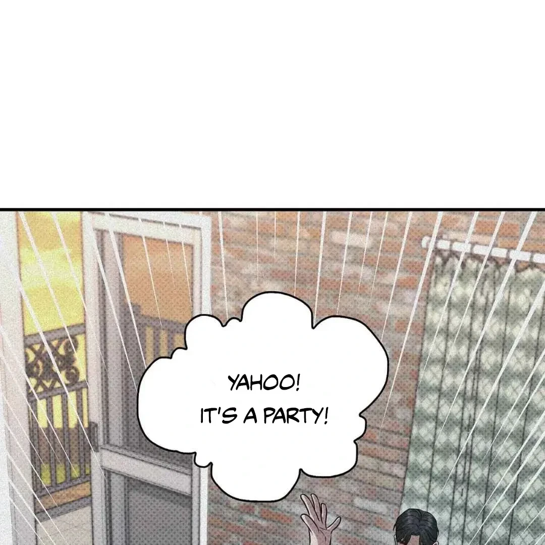 Chapter 18, page 77