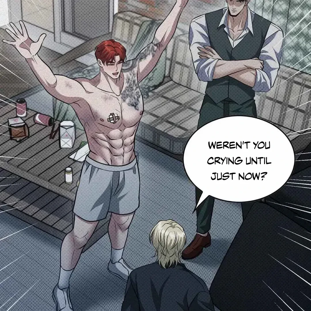 Chapter 18, page 78