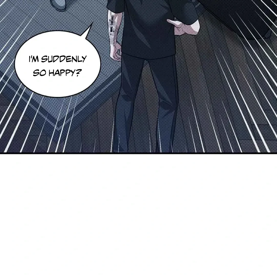 Chapter 18, page 79