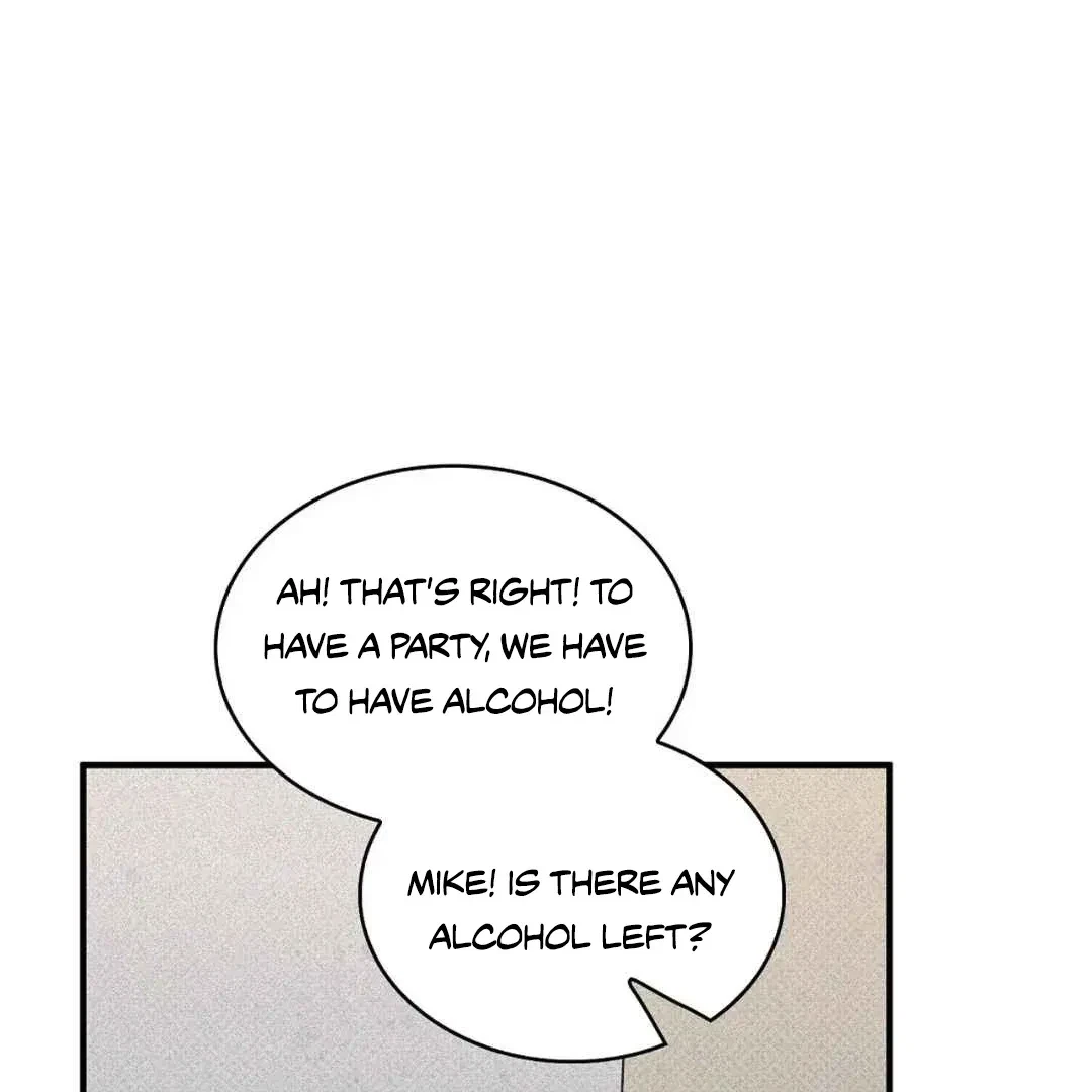 Chapter 18, page 80