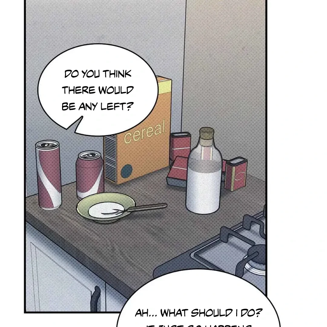 Chapter 18, page 81