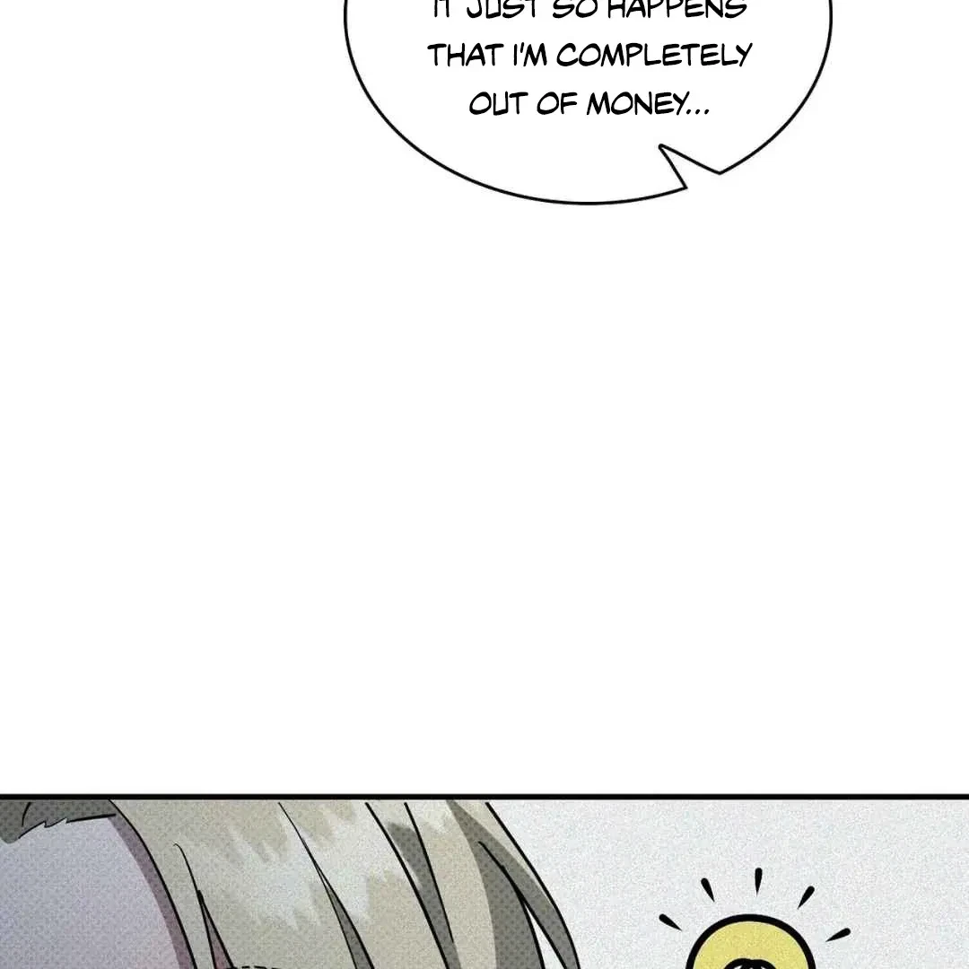 Chapter 18, page 82