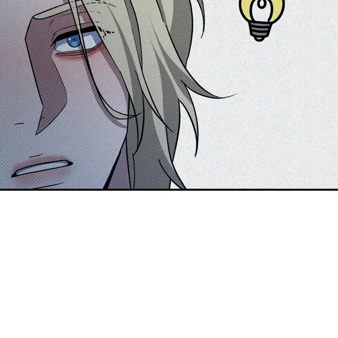 Chapter 18, page 83