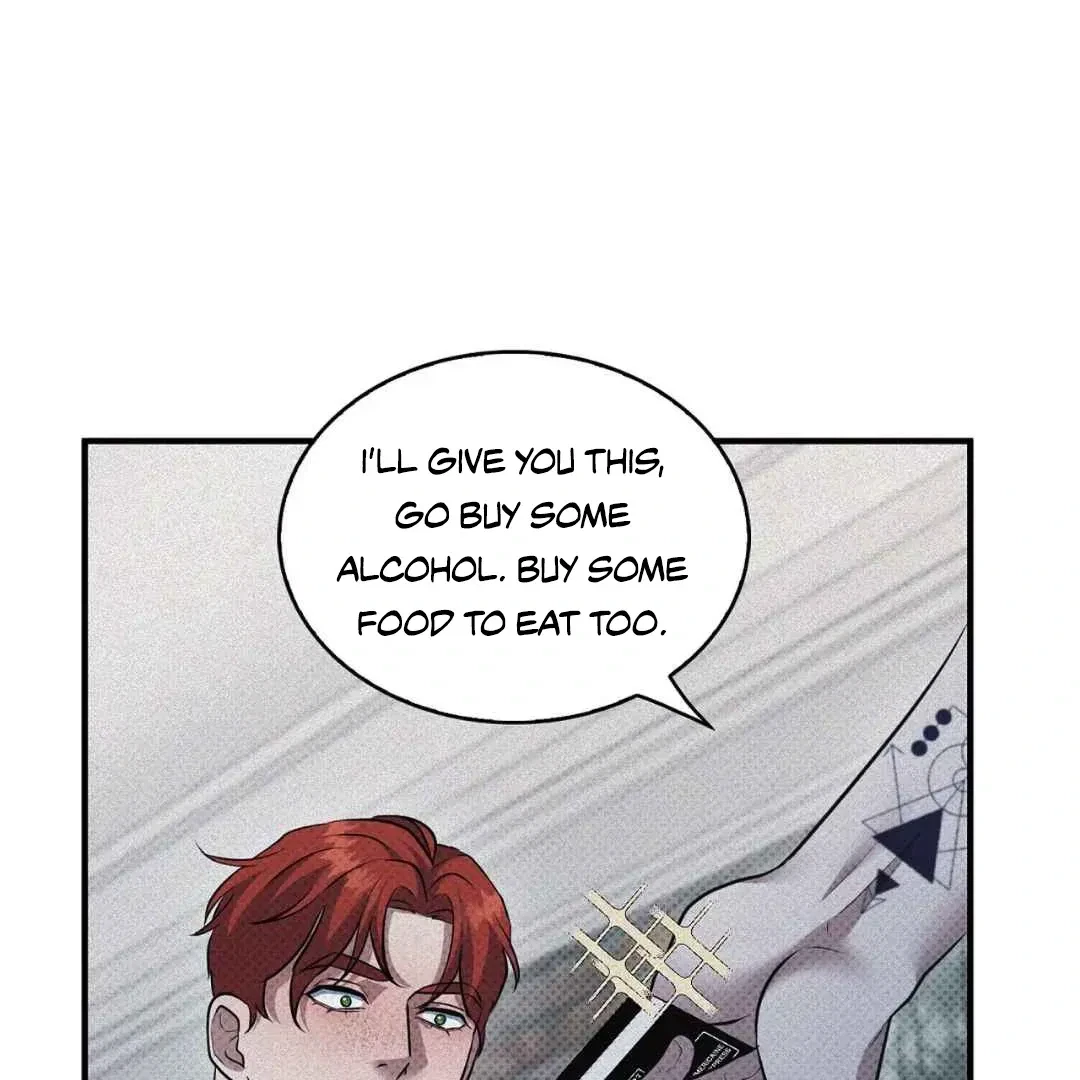 Chapter 18, page 84