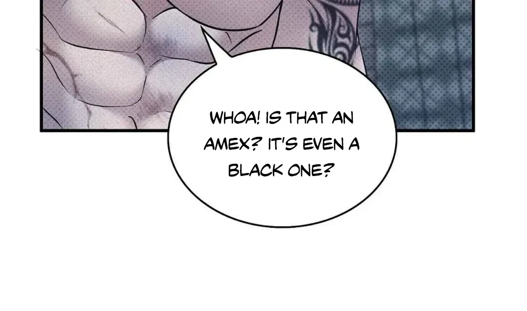 Chapter 18, page 86