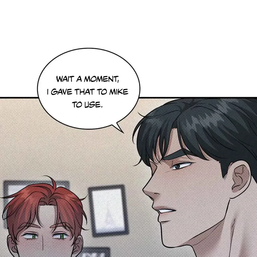 Chapter 18, page 87