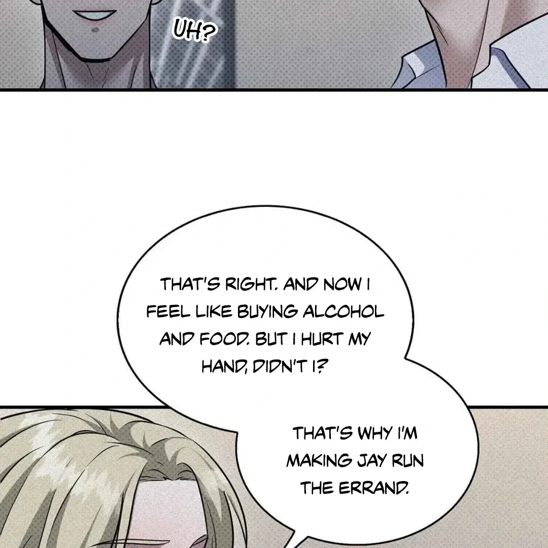 Chapter 18, page 88