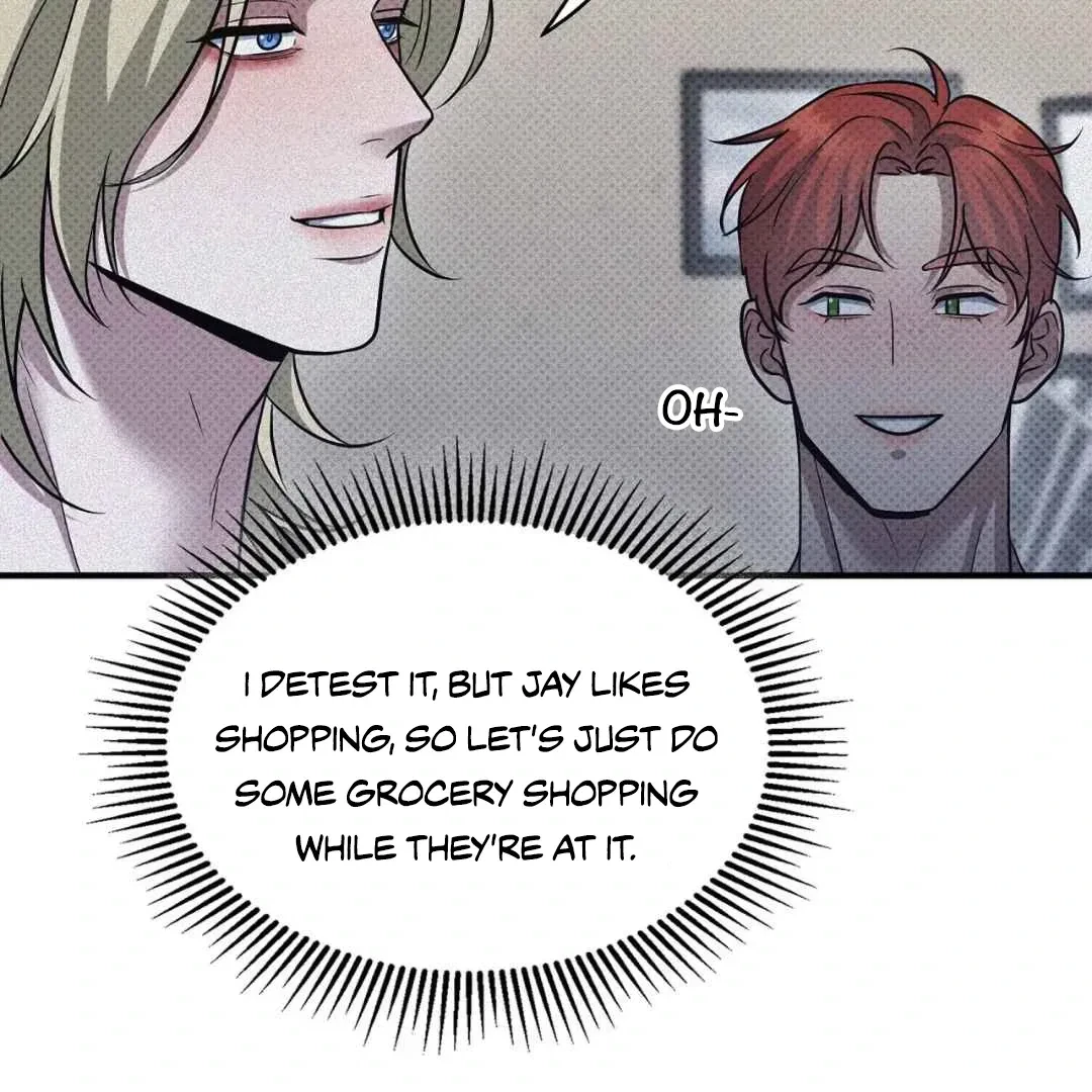 Chapter 18, page 89