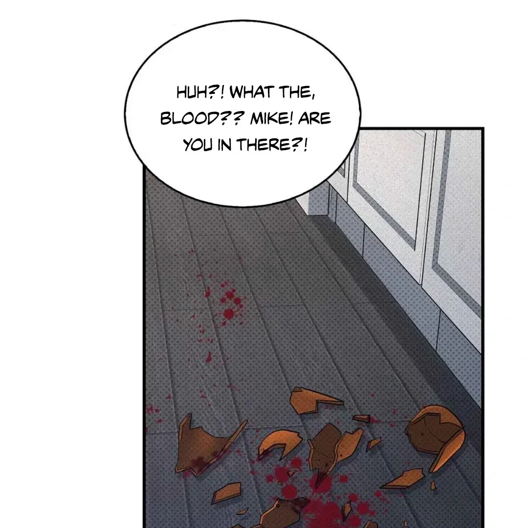 Chapter 18, page 9