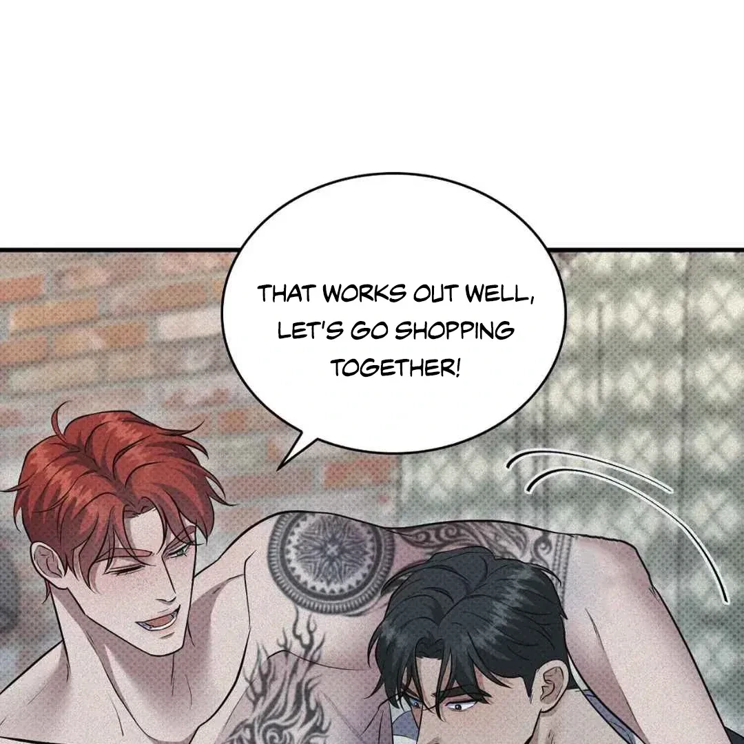 Chapter 18, page 90