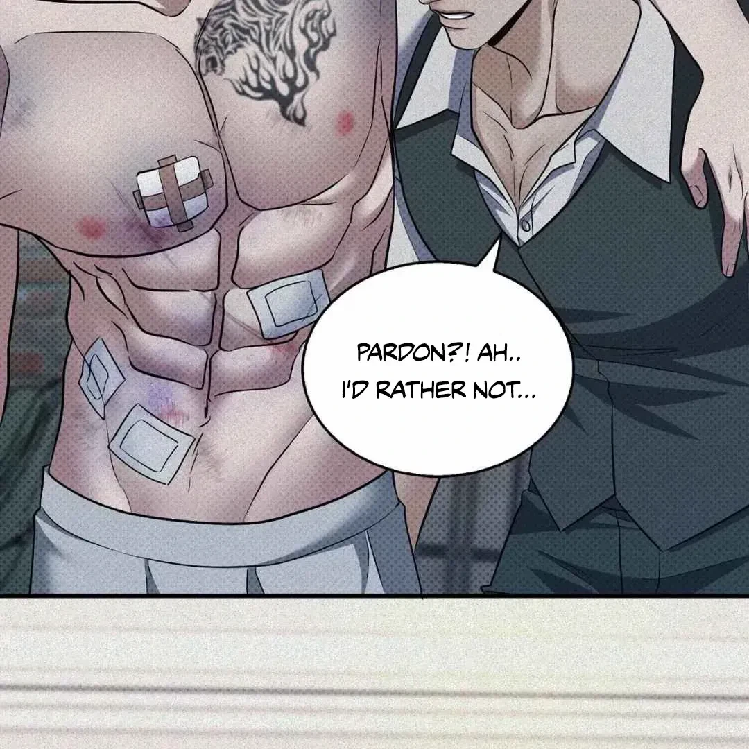 Chapter 18, page 91
