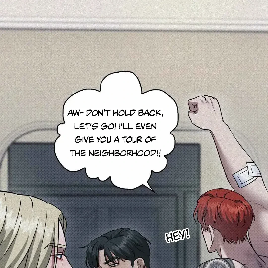 Chapter 18, page 92