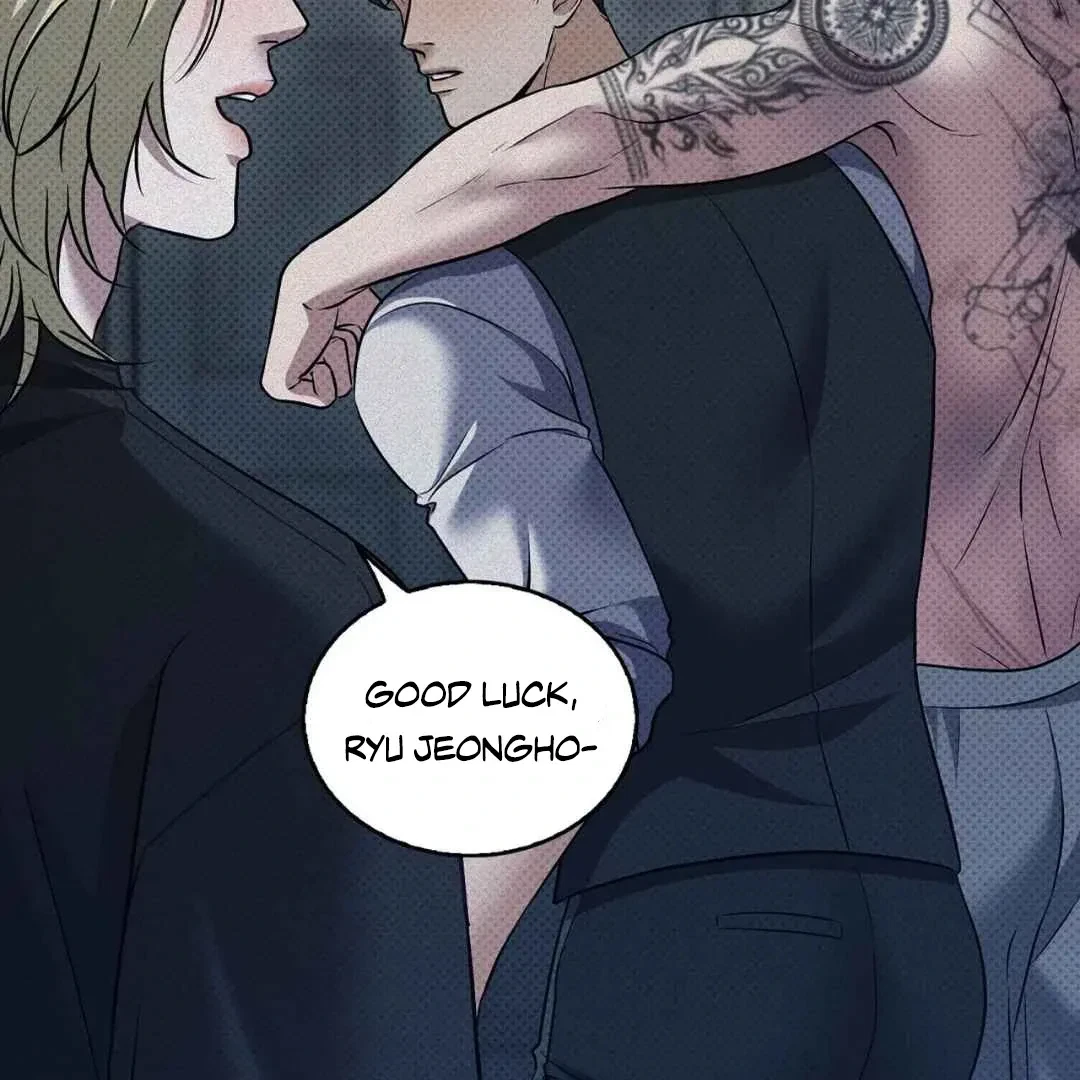 Chapter 18, page 93