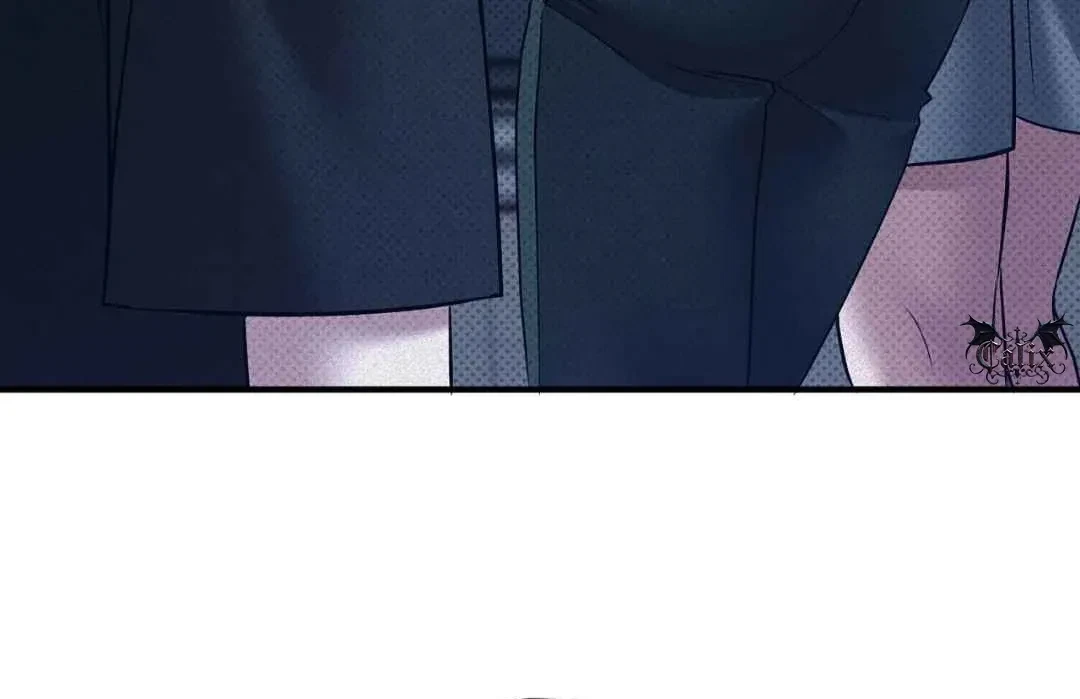 Chapter 18, page 94