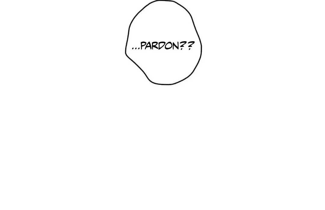 Chapter 18, page 95