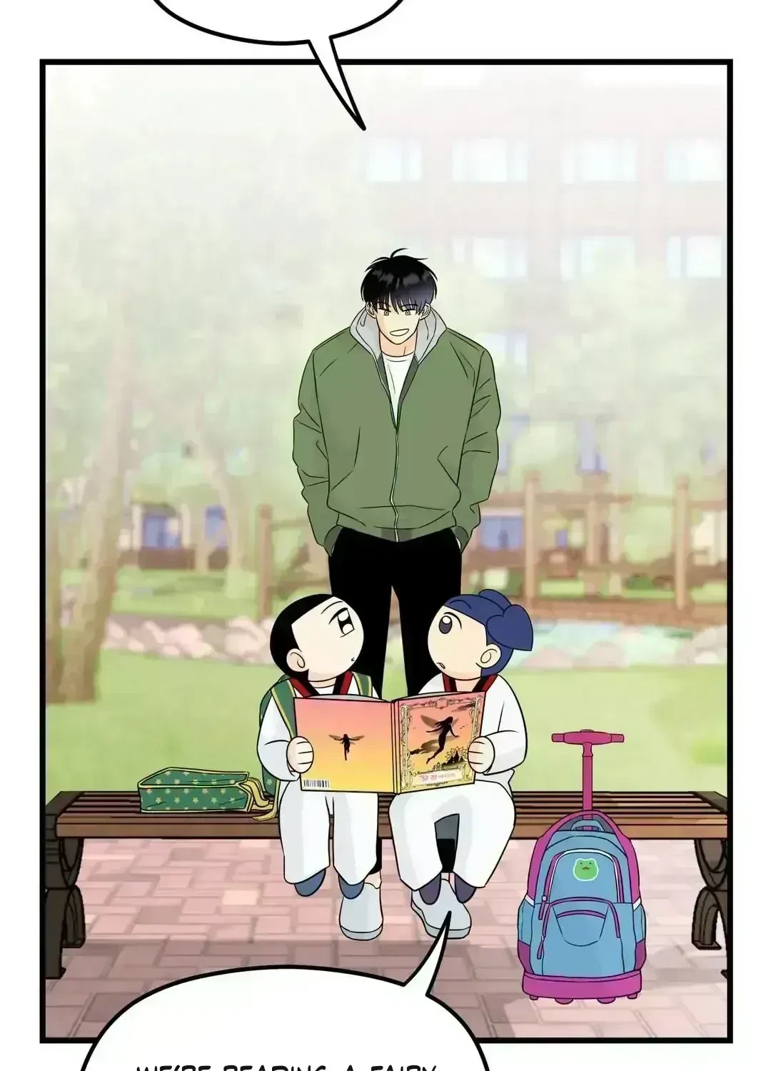 Chapter 1.7, page 23