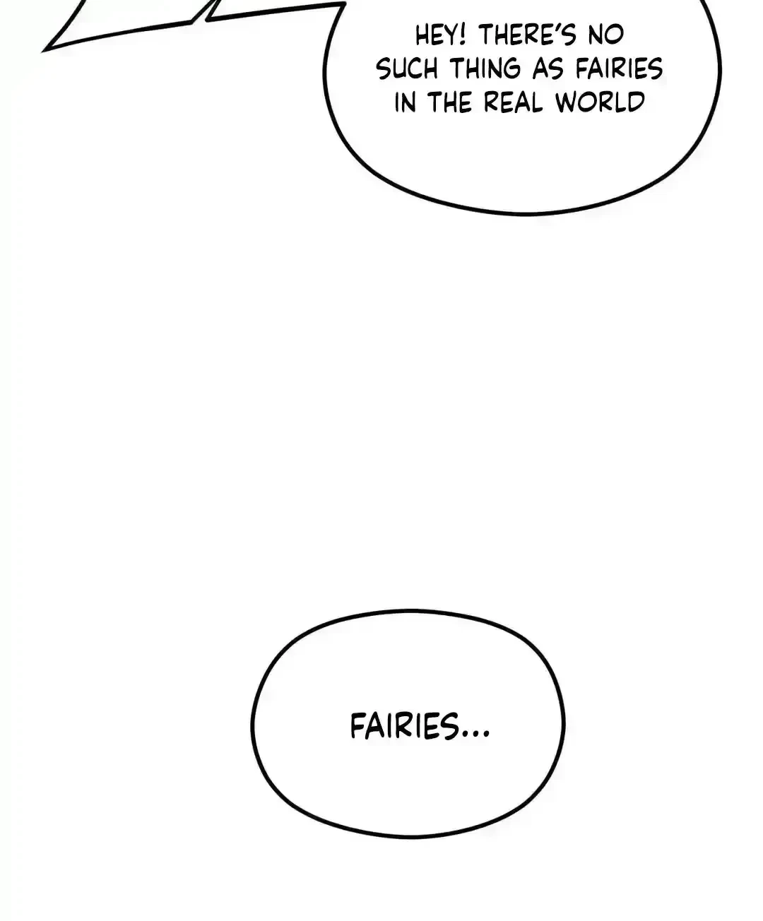 Chapter 1.7, page 27