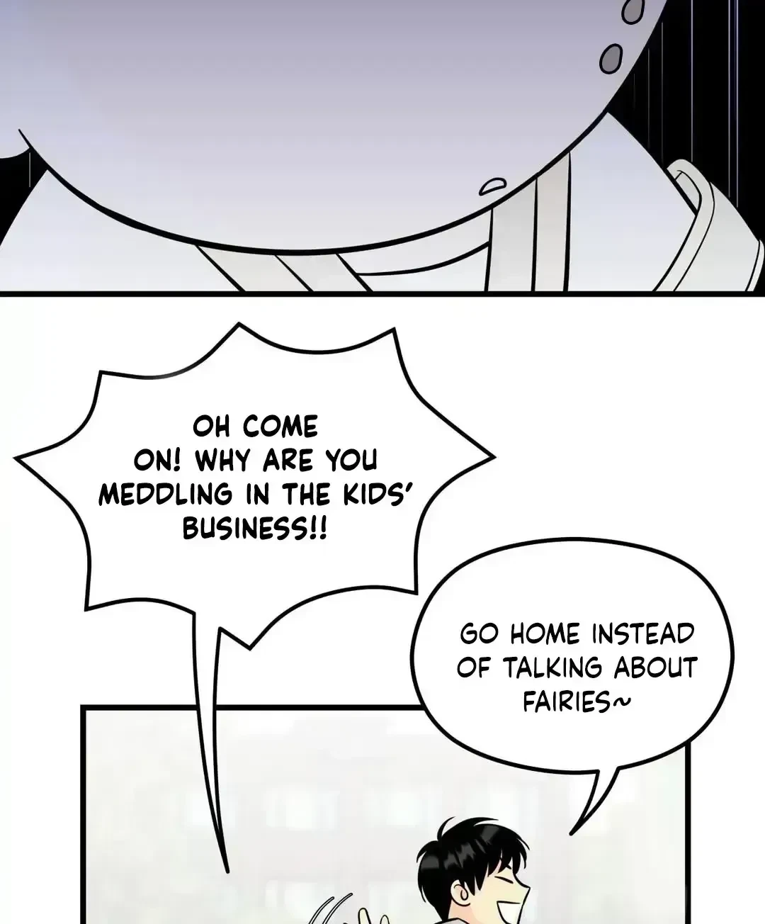 Chapter 1.7, page 30