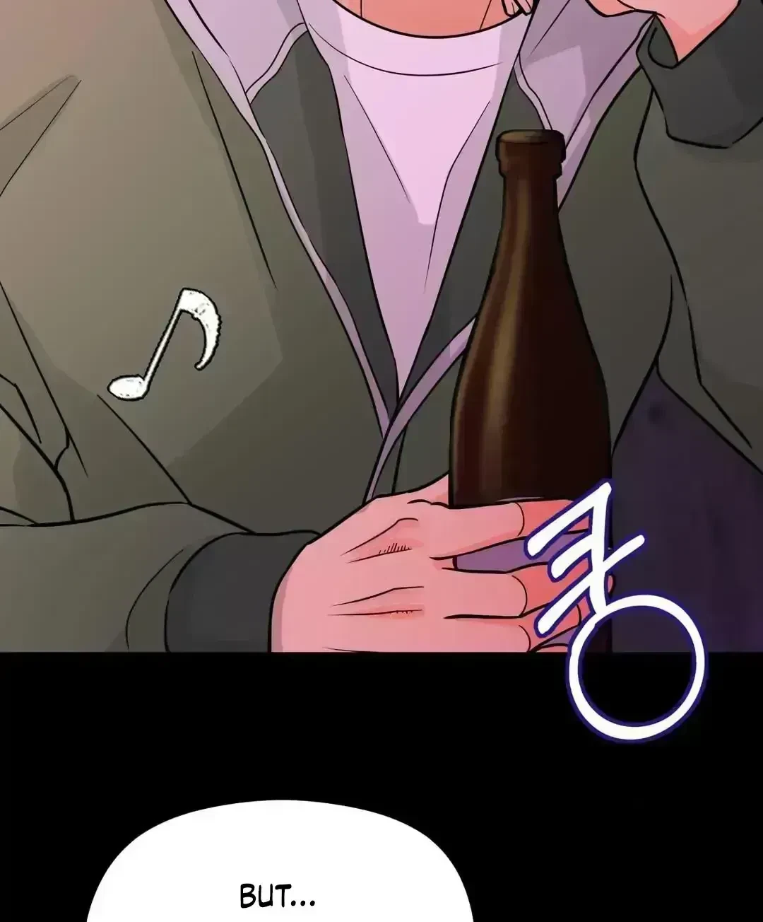 Chapter 1.7, page 39