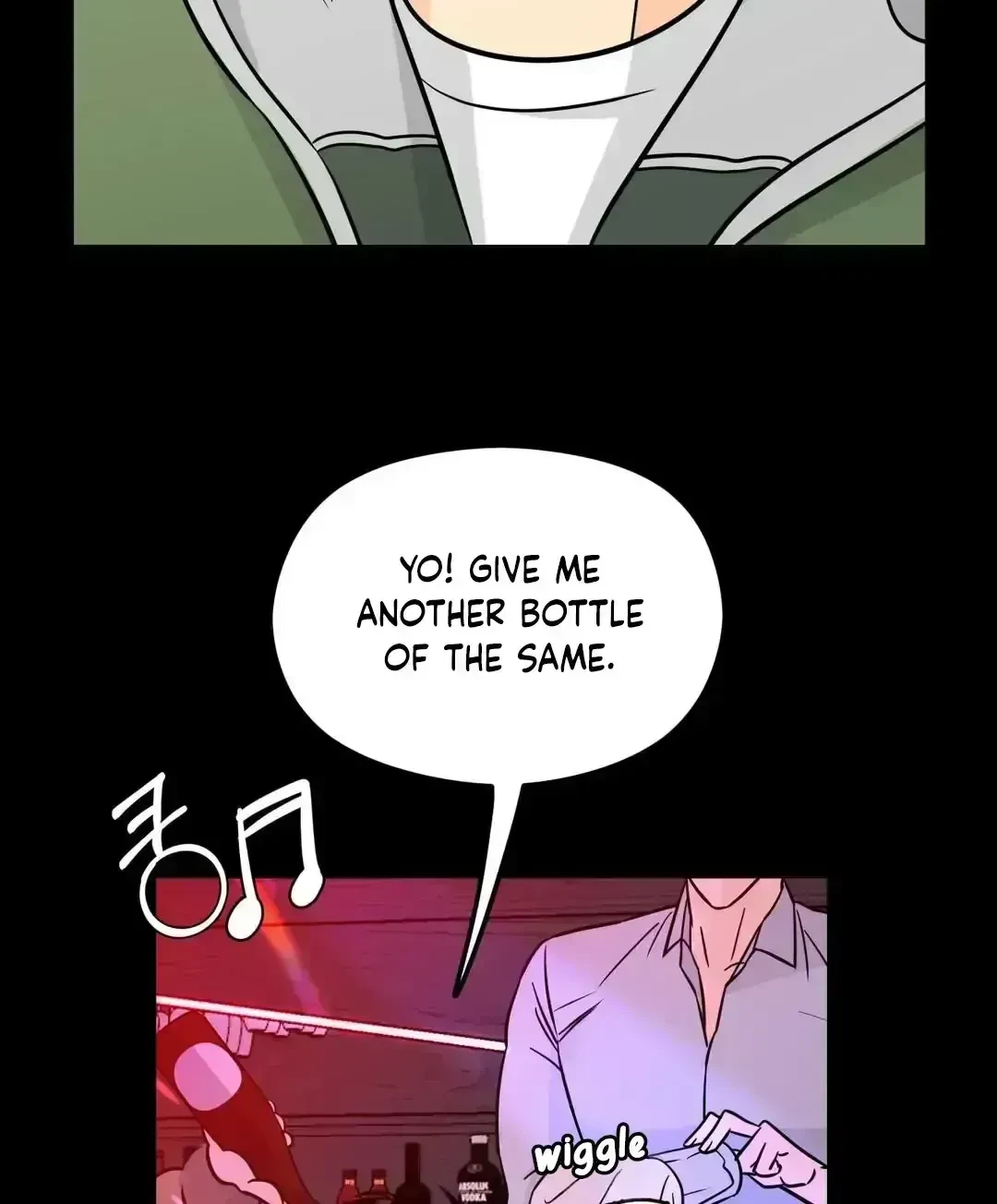 Chapter 1.7, page 42