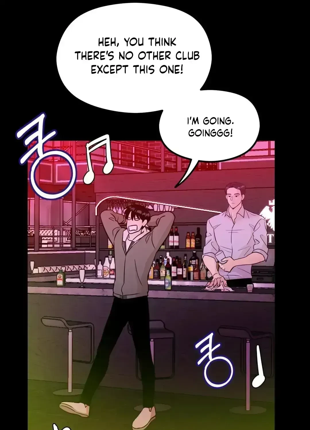 Chapter 1.7, page 52