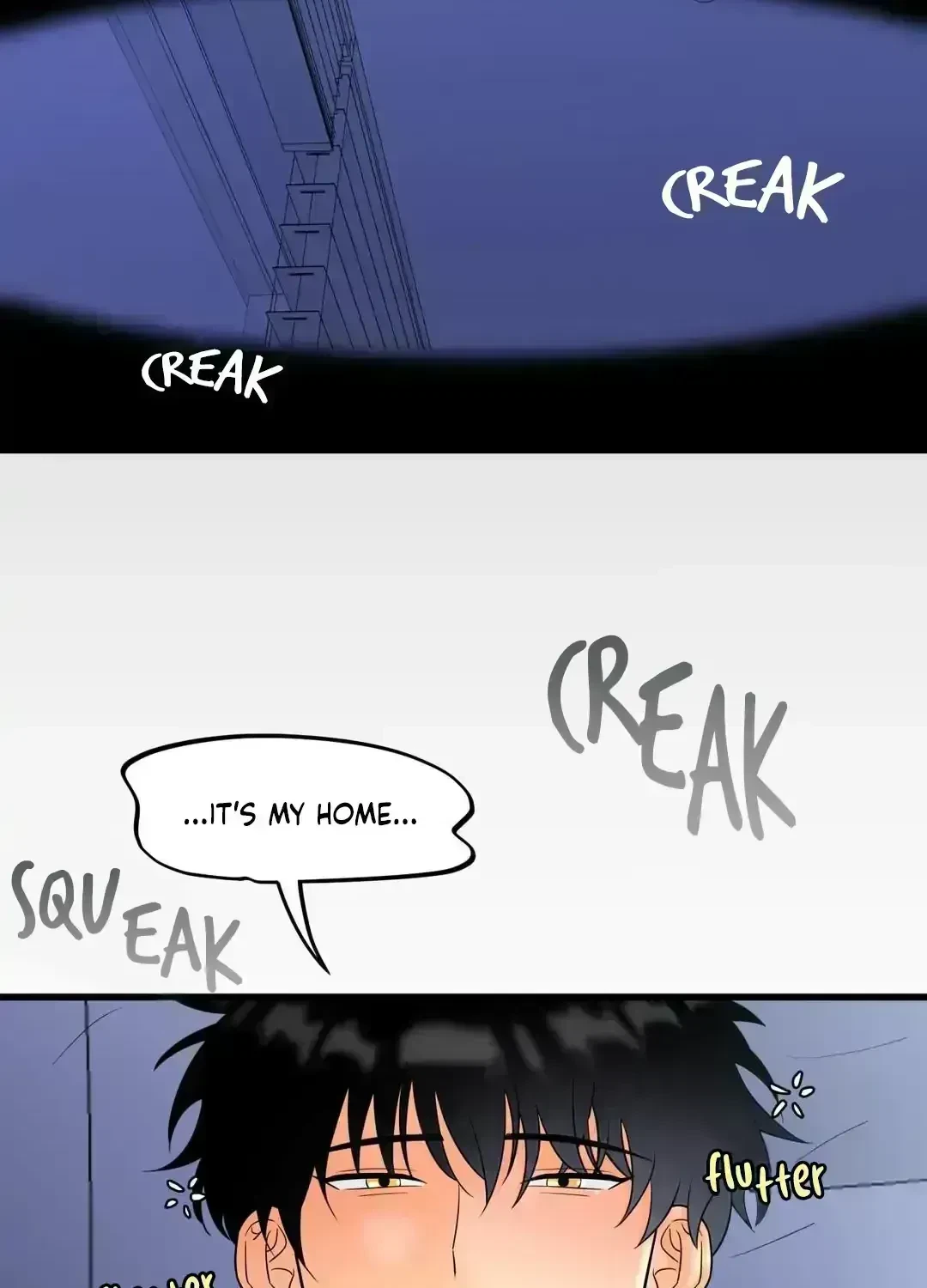 Chapter 1.7, page 71