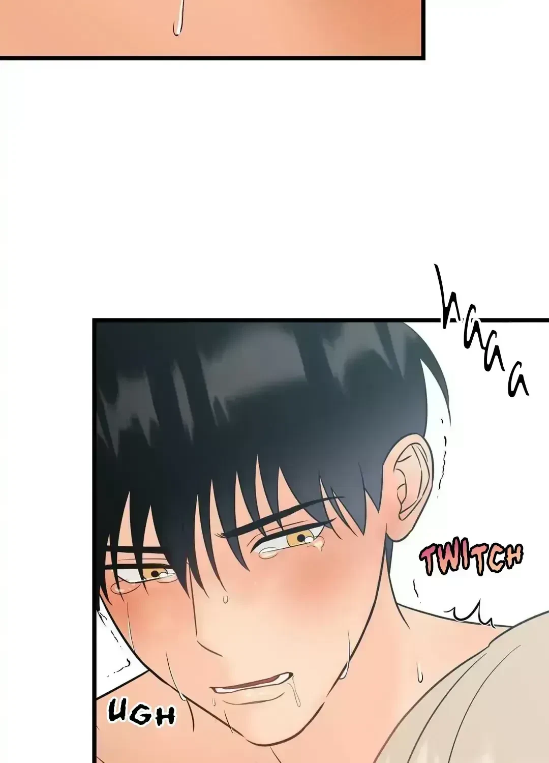 Chapter 1.7, page 89