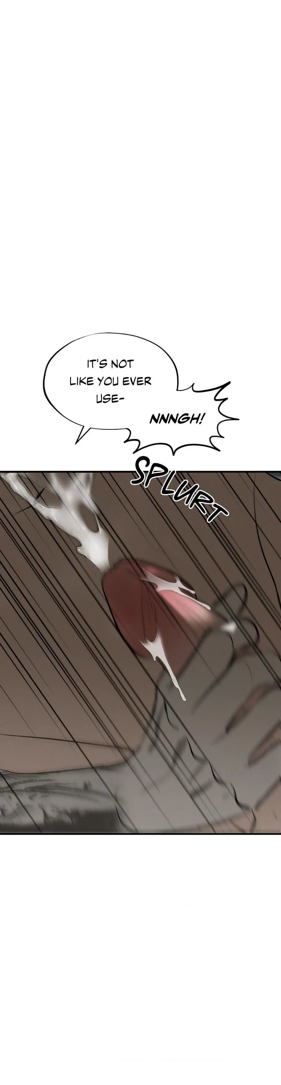 Chapter 10, page 11