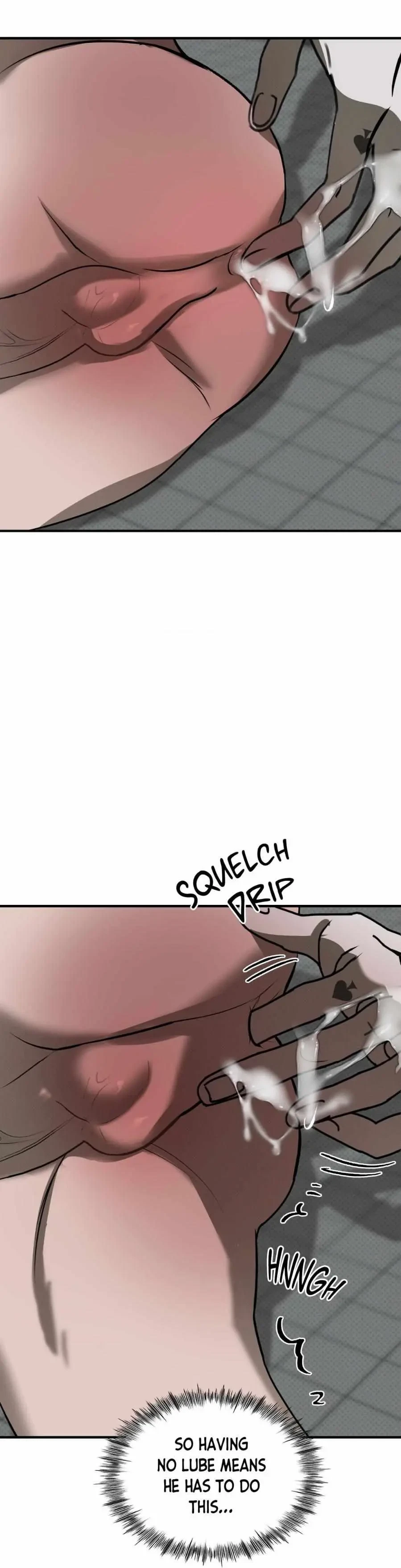 Chapter 10, page 12
