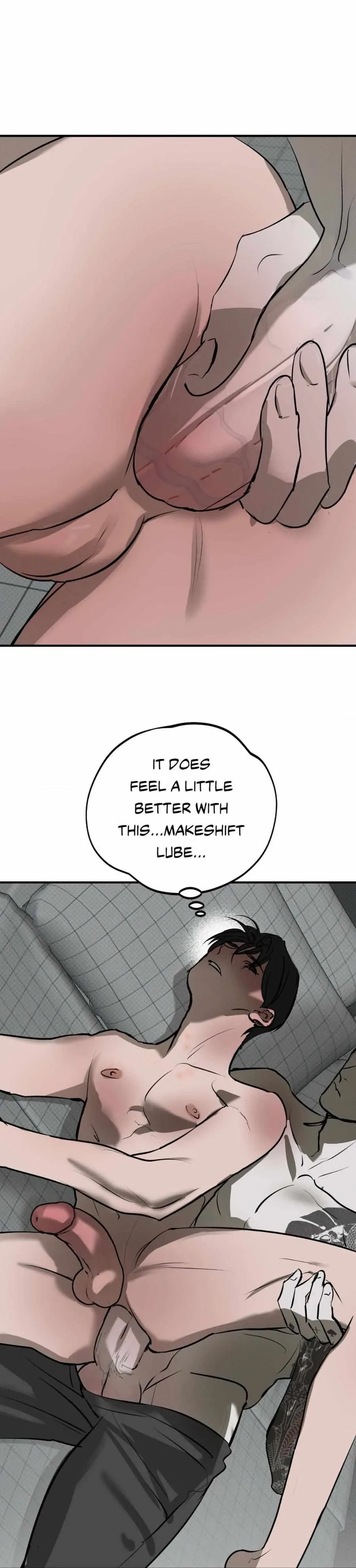 Chapter 10, page 14