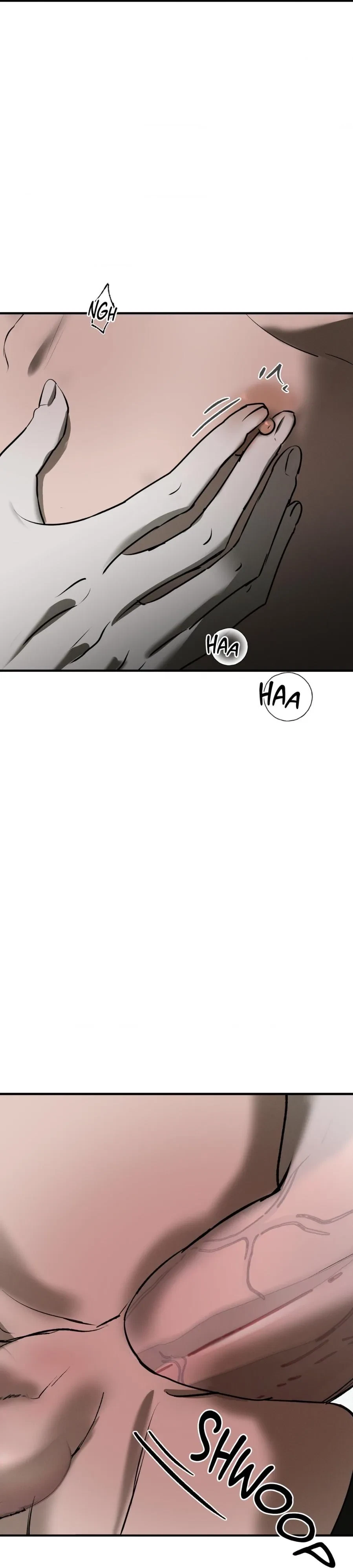 Chapter 10, page 17