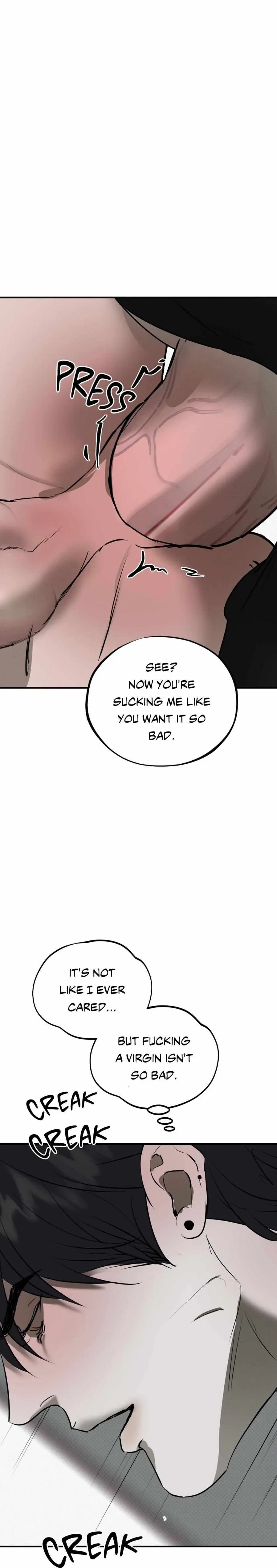 Chapter 10, page 18