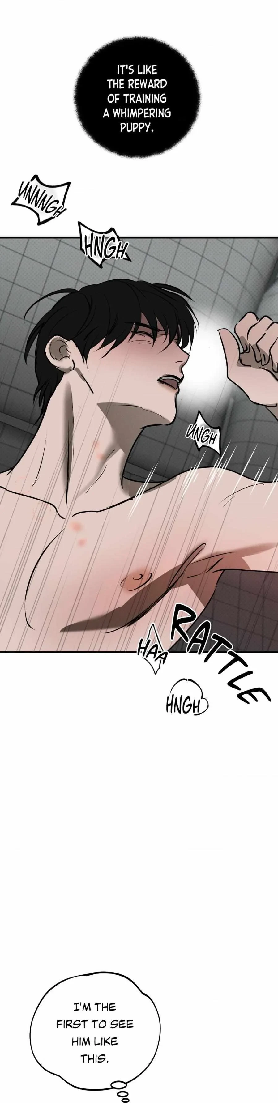 Chapter 10, page 19