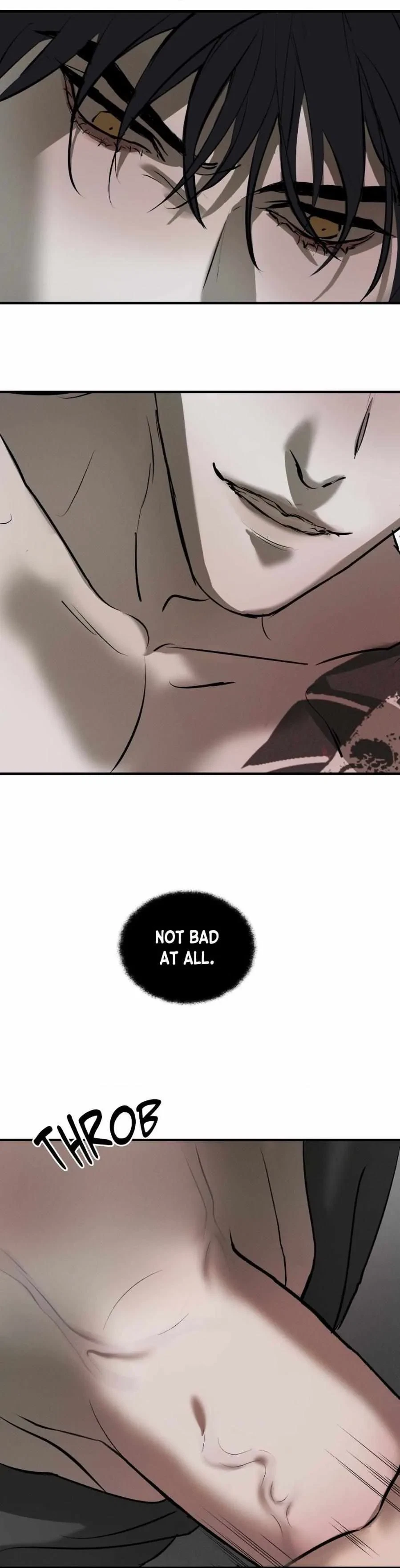 Chapter 10, page 20