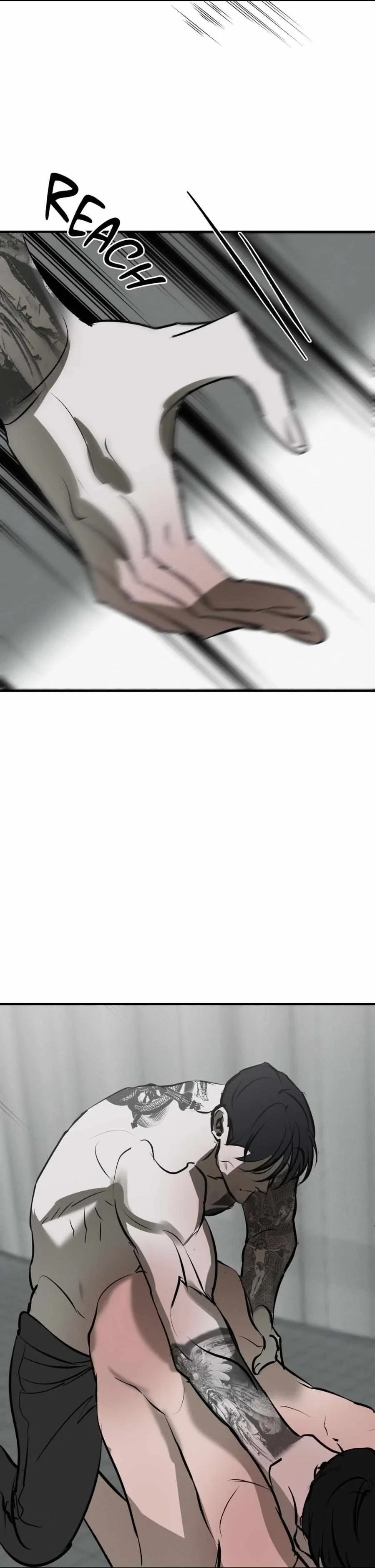 Chapter 10, page 21