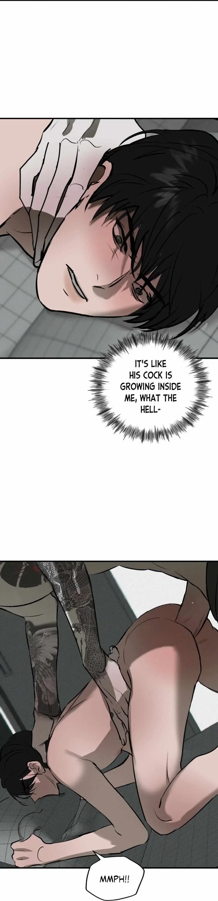 Chapter 10, page 22