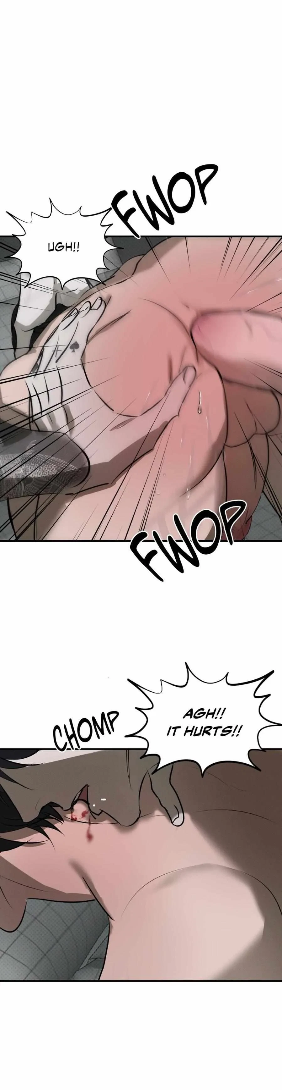 Chapter 10, page 23
