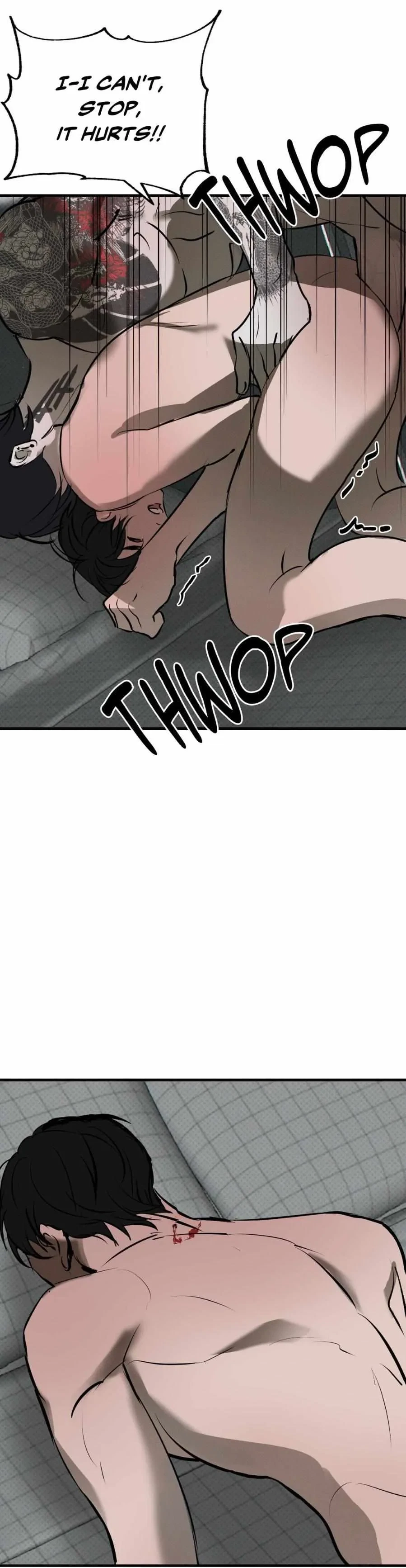 Chapter 10, page 24
