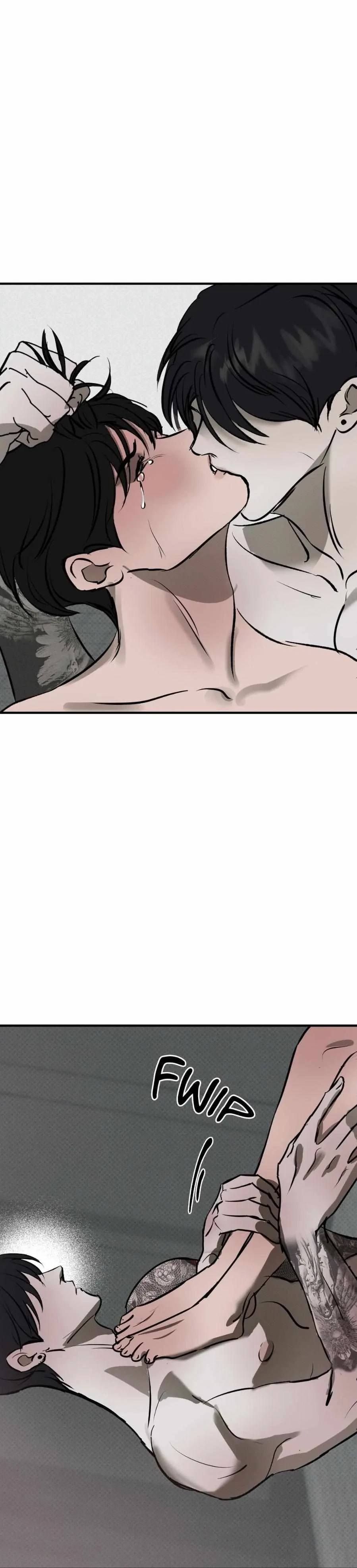 Chapter 10, page 26