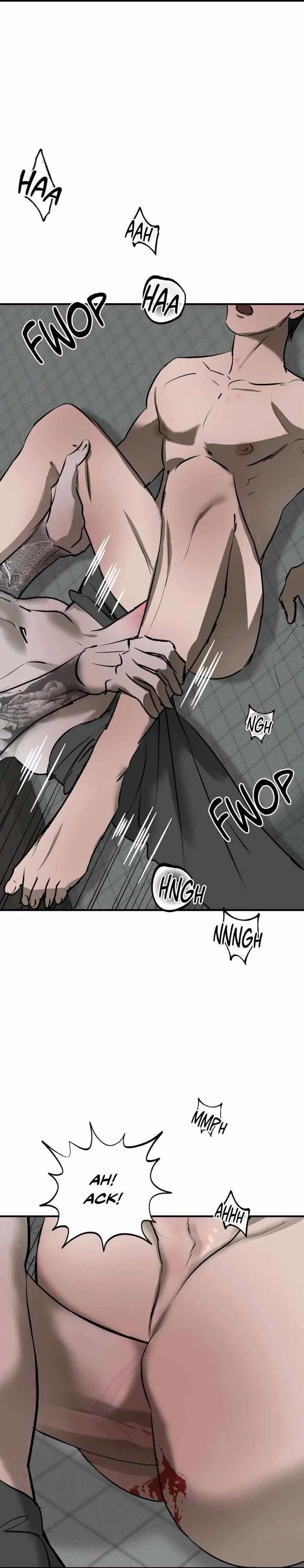 Chapter 10, page 27