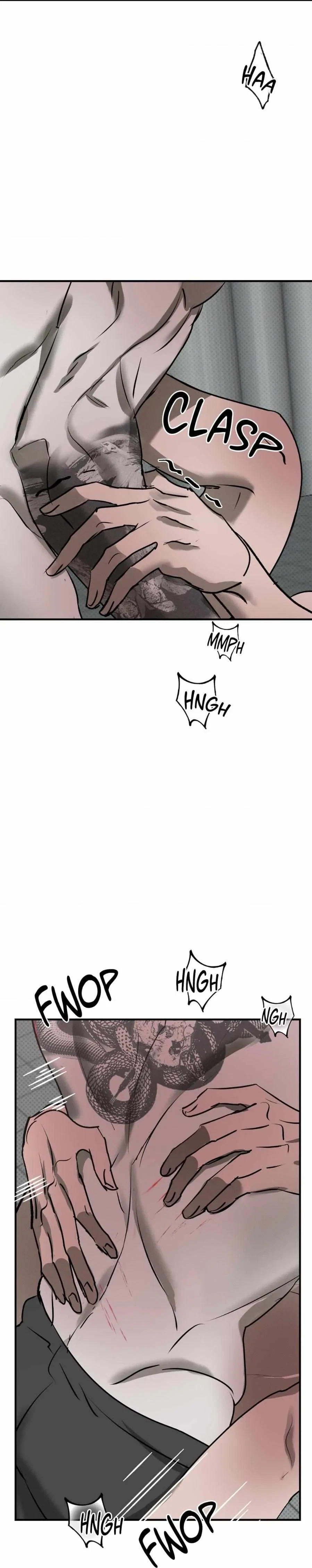 Chapter 10, page 28