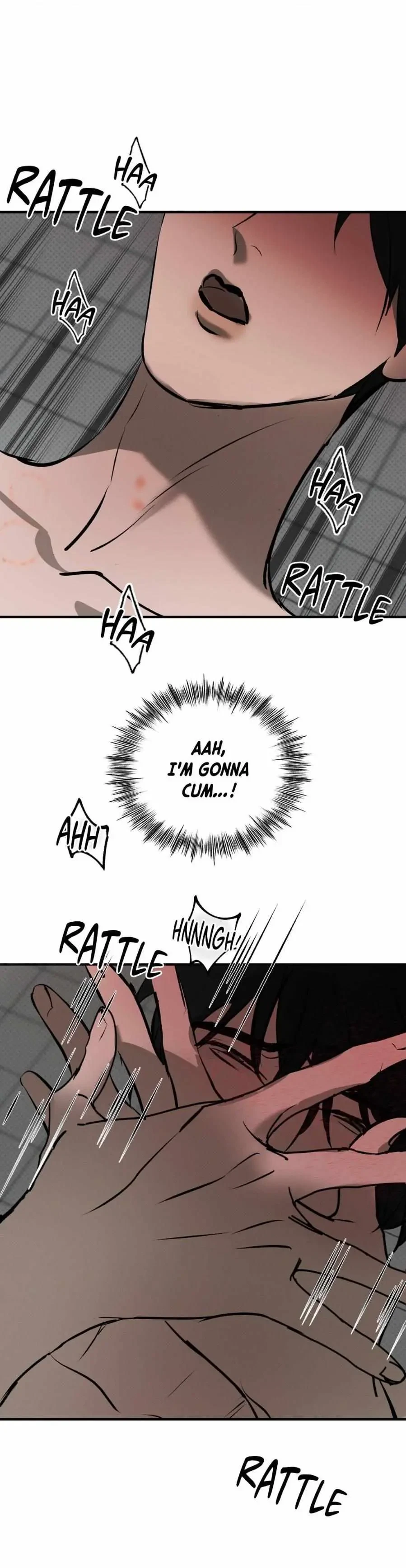 Chapter 10, page 29