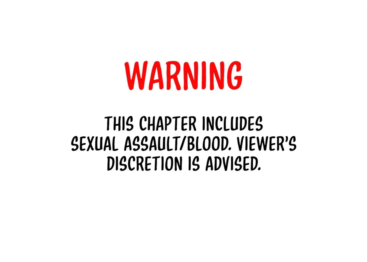 Chapter 10, page 3