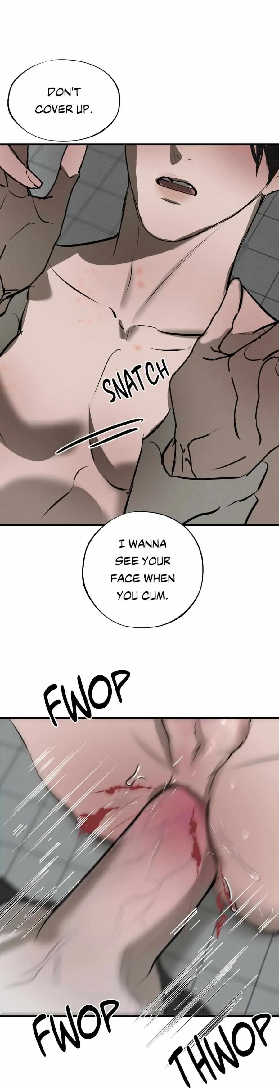 Chapter 10, page 30