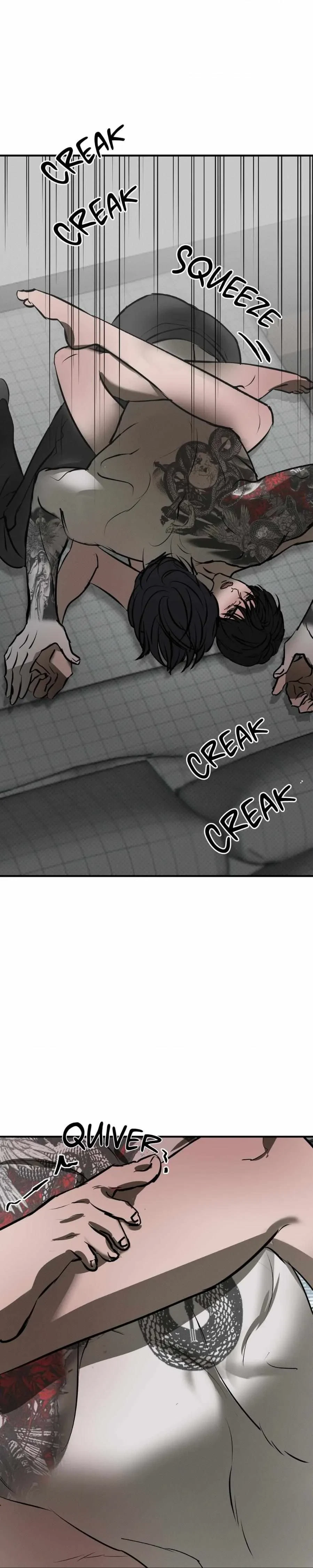 Chapter 10, page 32