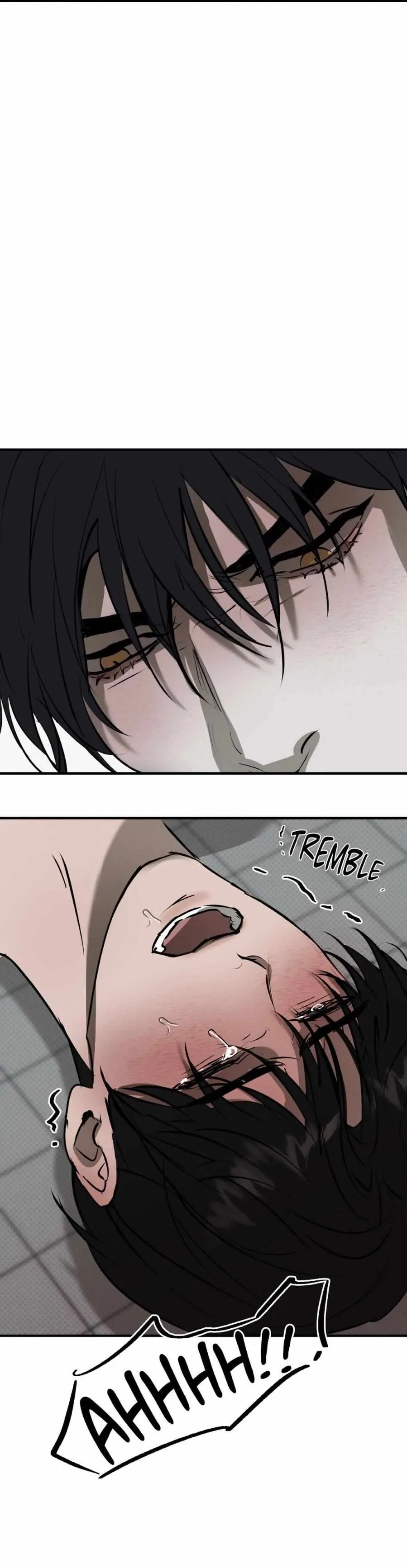 Chapter 10, page 33