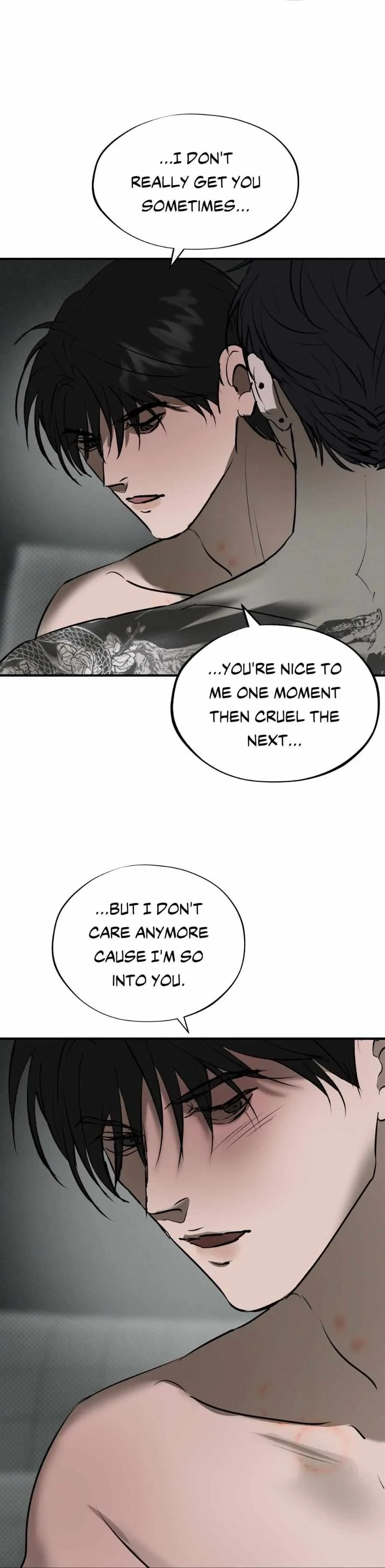 Chapter 10, page 6