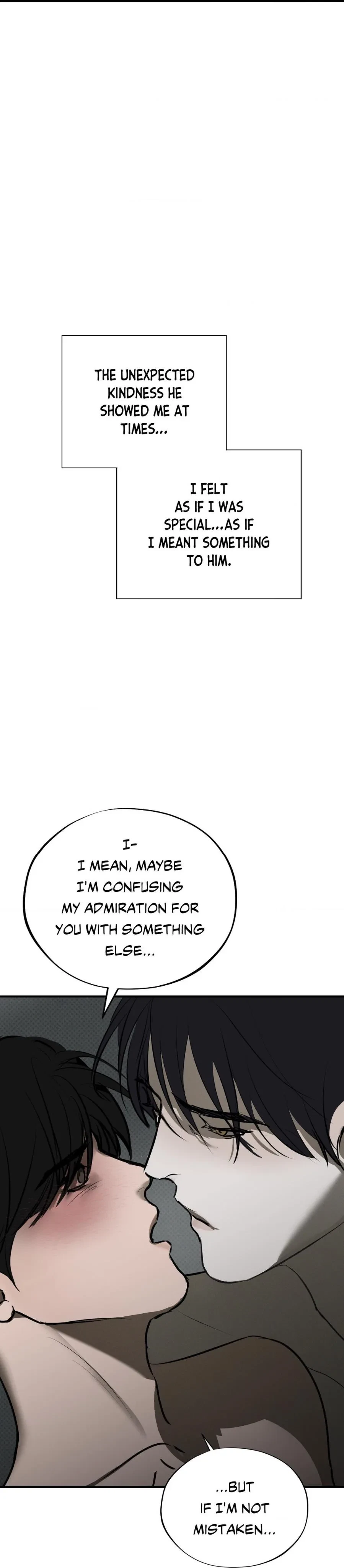Chapter 10, page 7